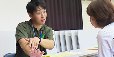 公式案内画像