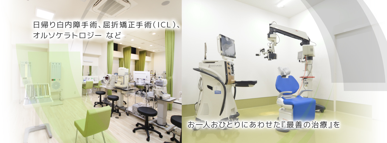 公式案内画像