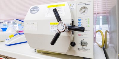 公式案内画像