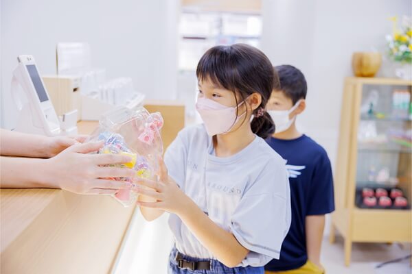 公式案内画像
