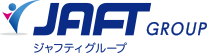 株式会社JAFT