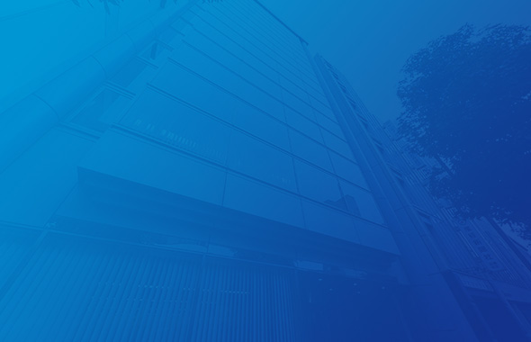 株式会社JAFT の写真