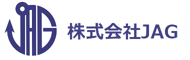 Ａｙａデンタルクリニック