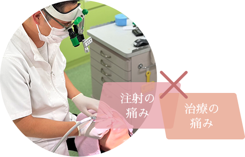 公式案内画像