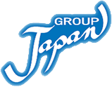株式会社ビーアライブジャパン