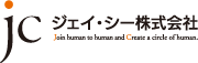 ジェイ・シー株式会社