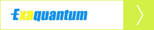 プラント情報管理システム Exaquantum