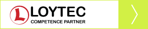 LOYTEC
