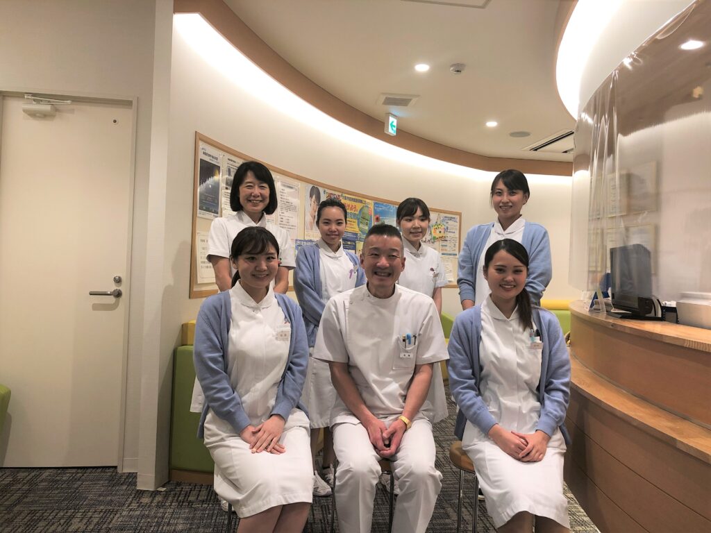 公式案内画像