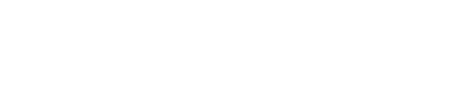 神保町タワー歯科・矯正歯科