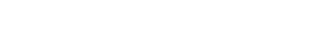 神保町ウィルデンタルオフィス