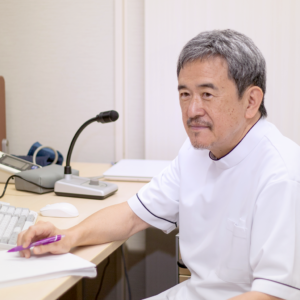 公式案内画像