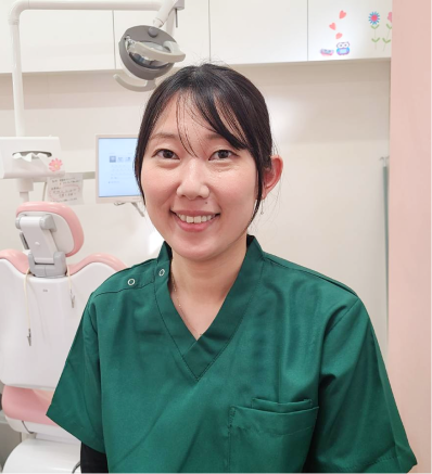 医療法人社団ＪＩＮＡＩ　新桜仁愛歯科クリニック の写真