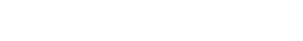 医療法人新整会 じのん整形外科クリニック