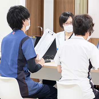 公式案内画像