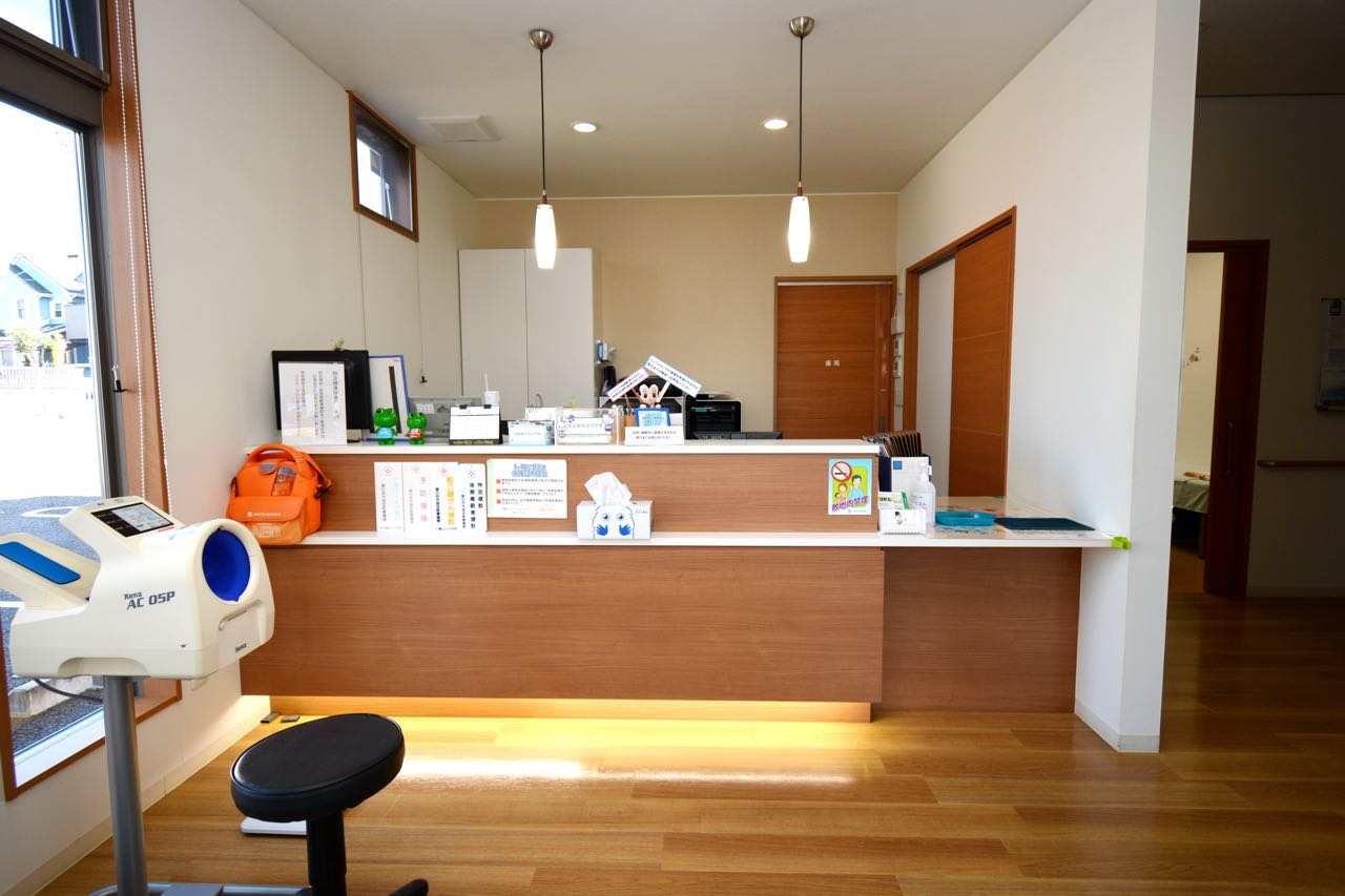 公式案内画像