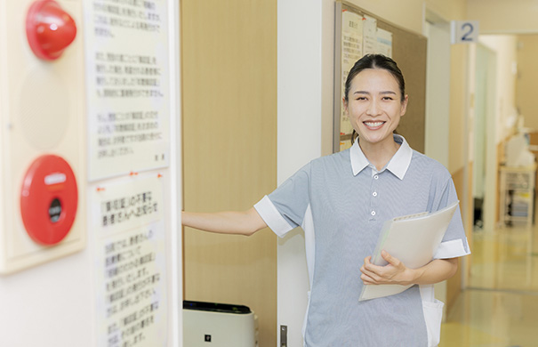 公式案内画像