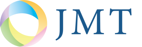 税理士法人ＪＭＴｚ