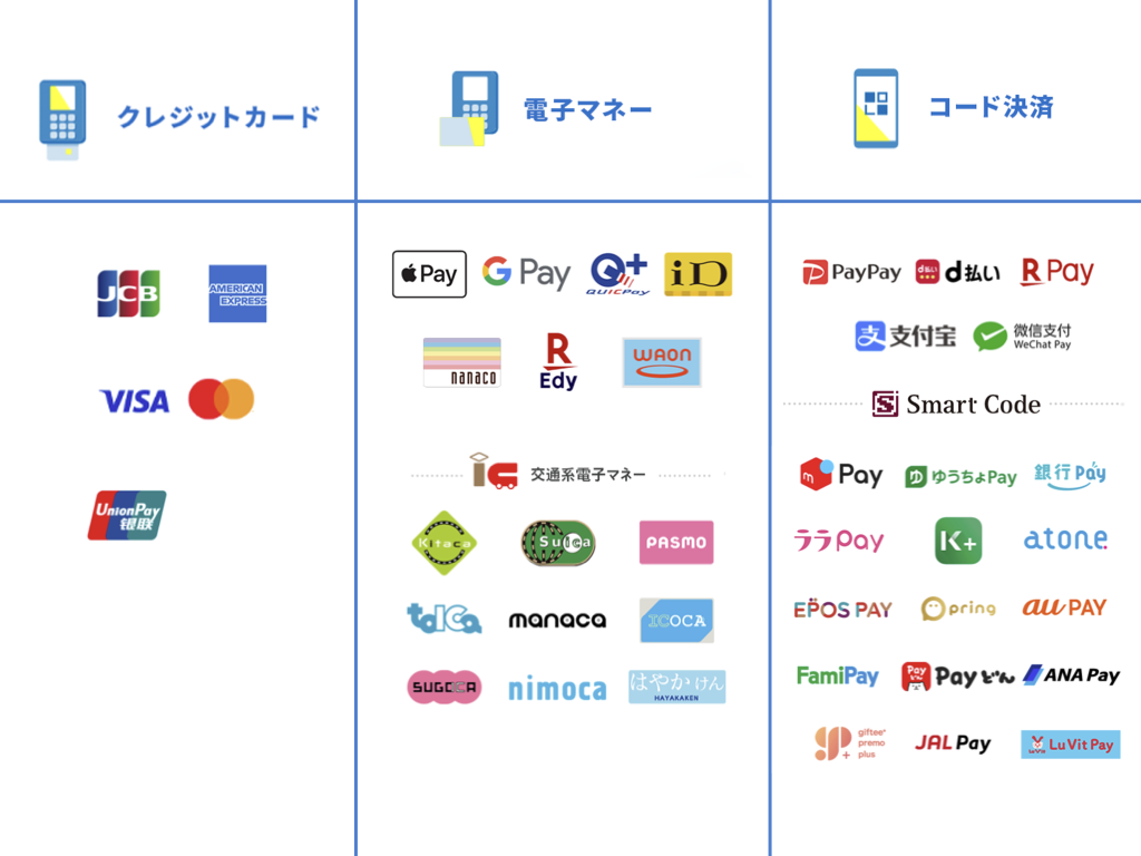 公式案内画像