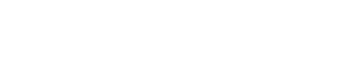 医療法人 徳秀会 じょうこうクリニック