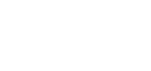 八戸城北病院