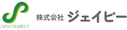 さつき薬局東海店