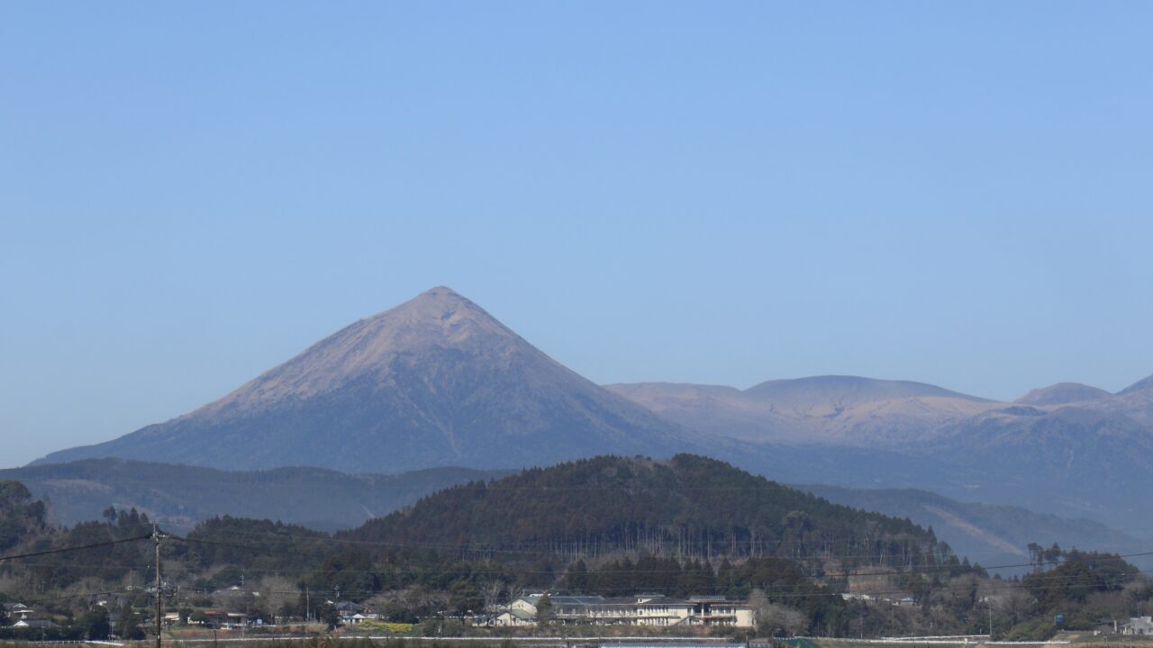 訪問看護ステーションさくら の写真