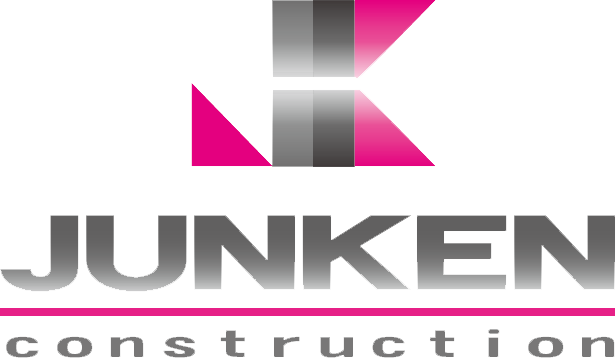 株式会社JUNKEN