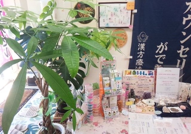 公式案内画像