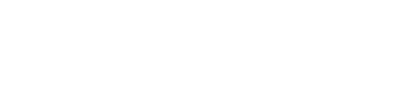 十善会病院
