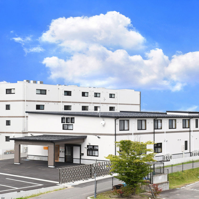 公式案内画像