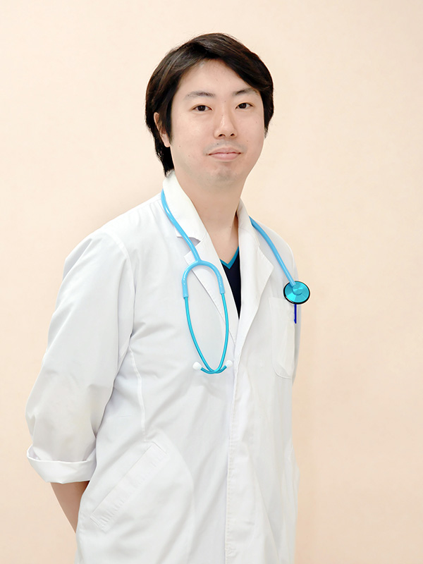 医療法人　瑞祥会　城東なかいクリニック の写真