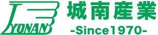城南産業株式会社