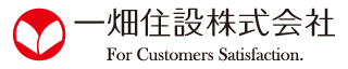 一畑住設株式会社