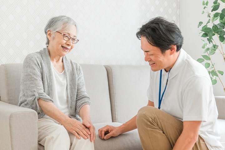公式案内画像