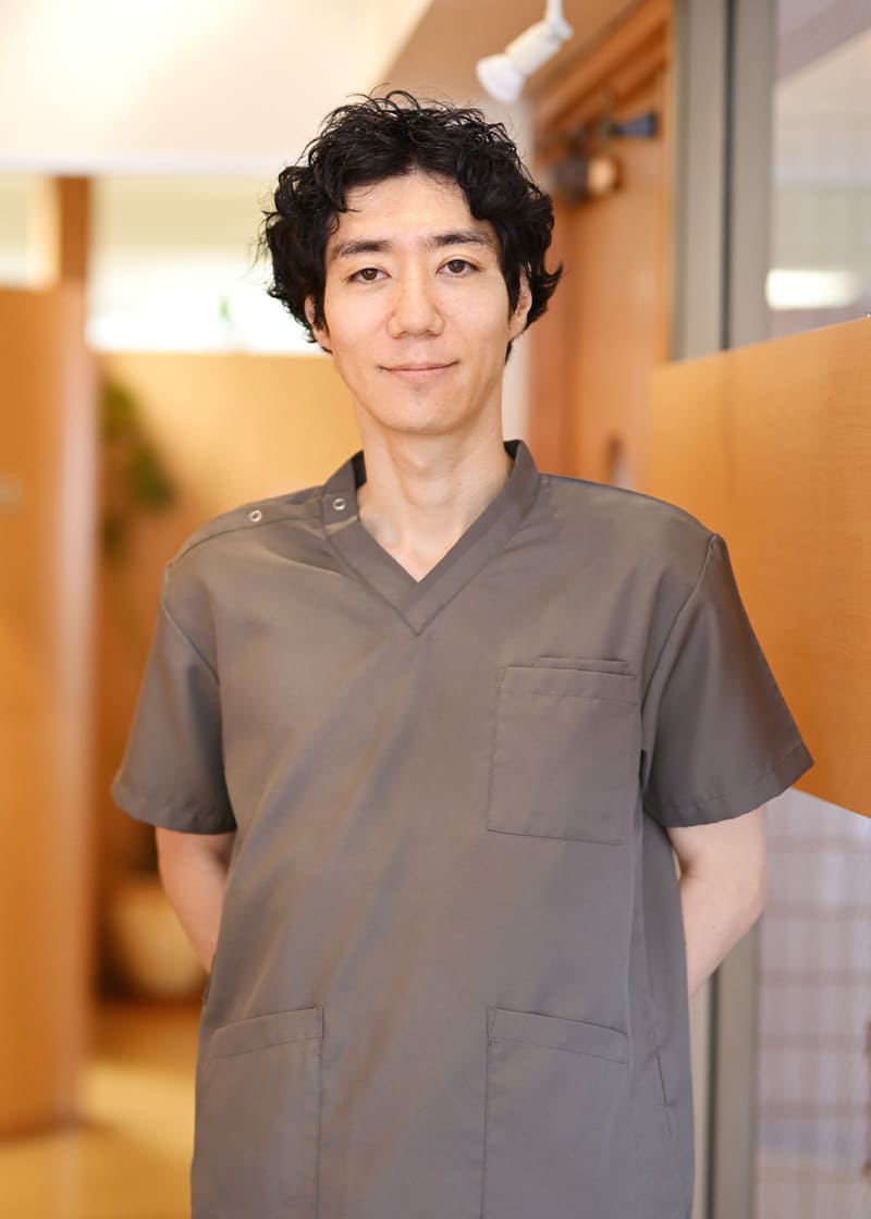 公式案内画像