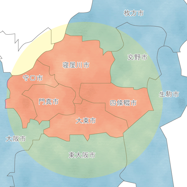公式案内画像