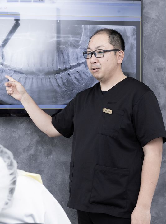 公式案内画像