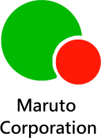 マルト建設株式会社