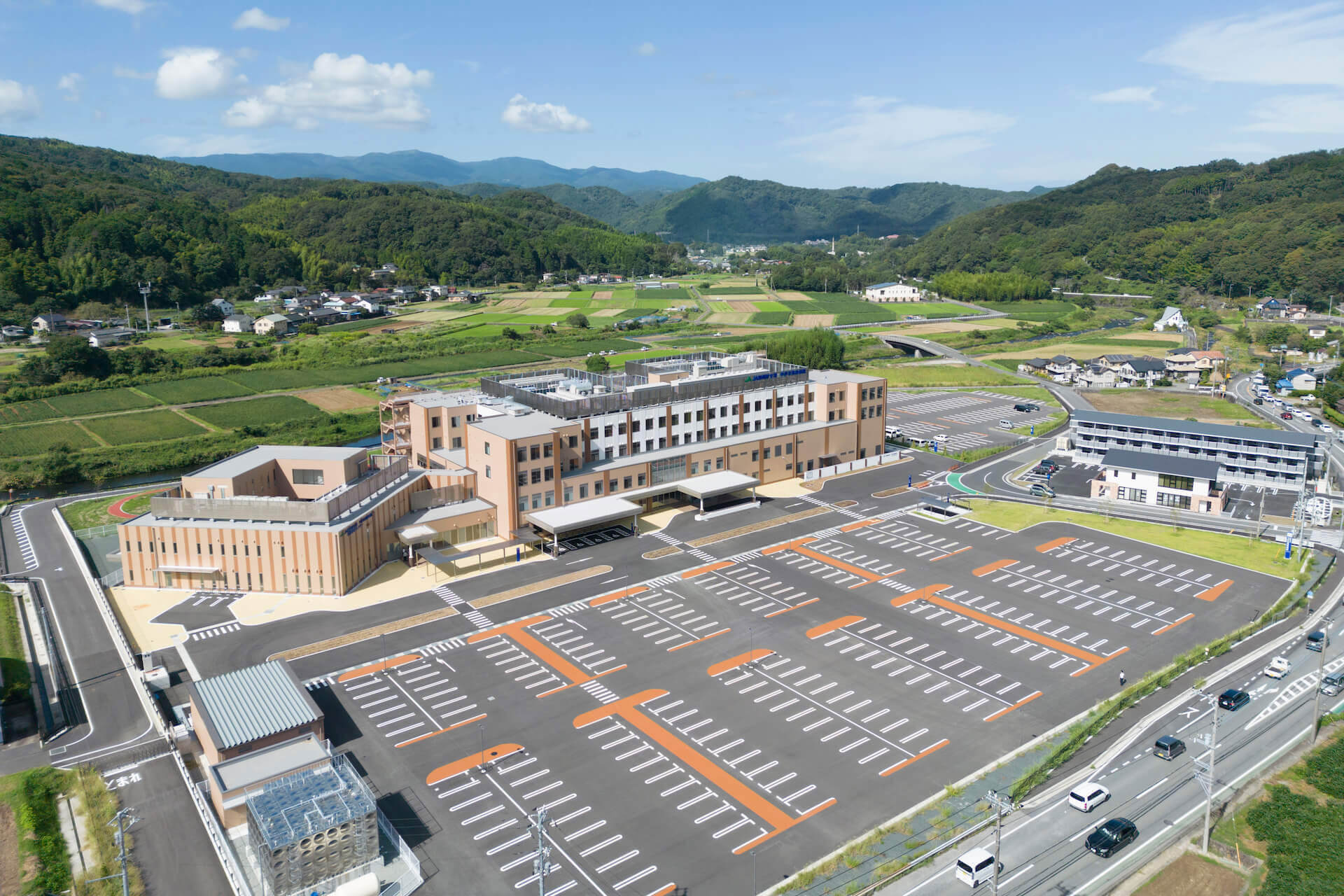 公式案内画像