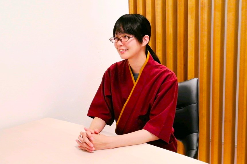 桃華堂漢方薬局 の写真