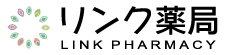 リンク薬局福田店