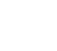 株式会社かばランド