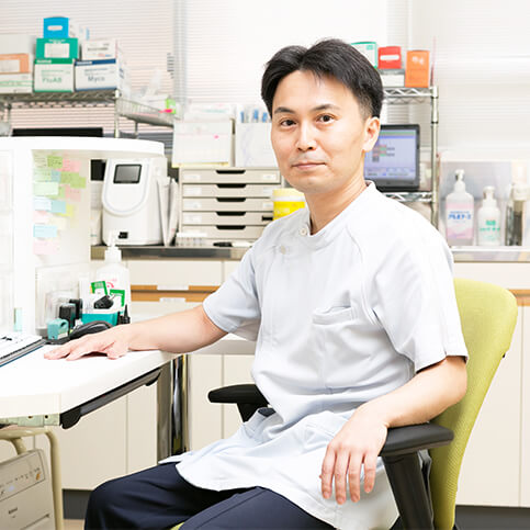 公式案内画像