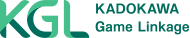 株式会社KADOKAWA Game Linkage