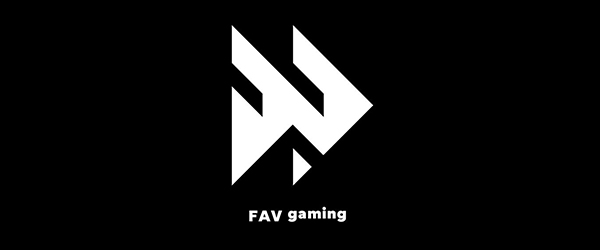 FAVgaming