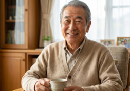 公式案内画像