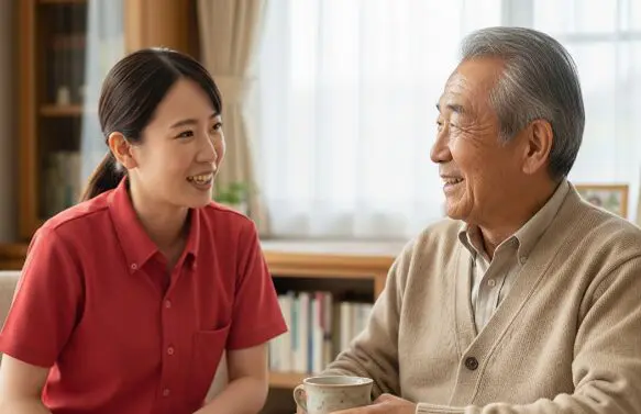 公式案内画像