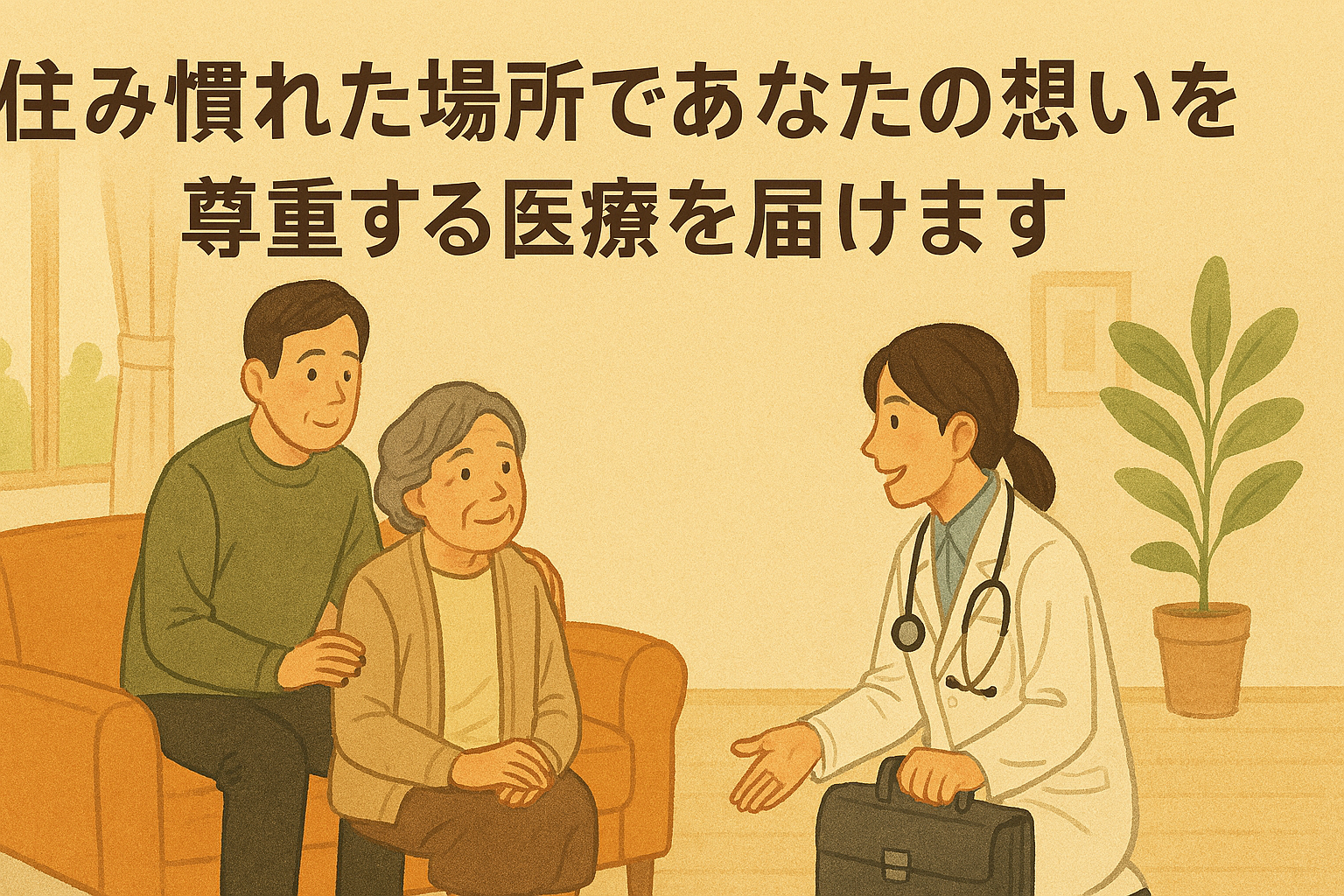 公式案内画像