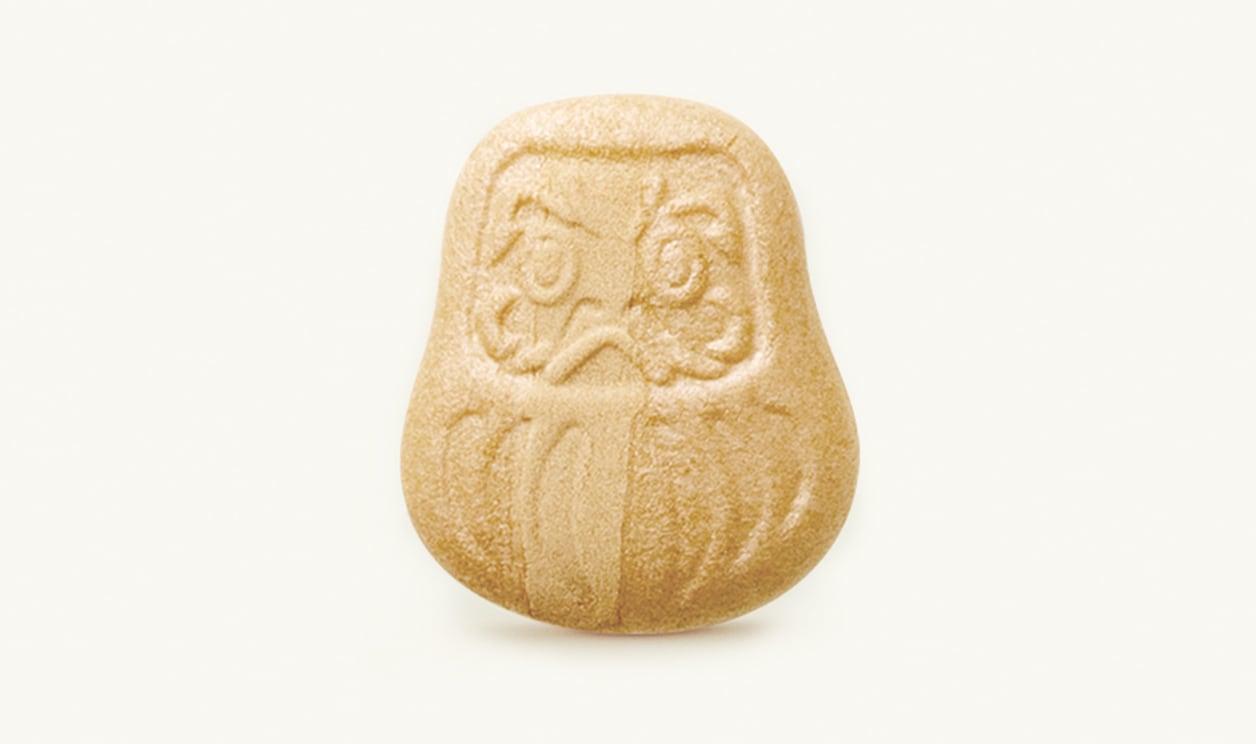 加賀種食品工業株式会社 の写真